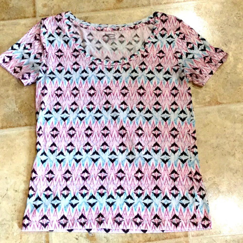 KIRRA T-shirt